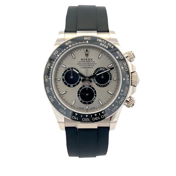 Rolex Daytona 126519 LN